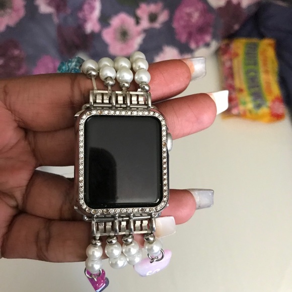 Apple Watch Series 3